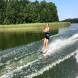 wandrus-oboz-sportow-wodnych-holowanie-za-motorowka-narty-wodne-wakeboard-banan-oponka-3684.jpg
