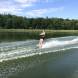 wandrus-oboz-sportow-wodnych-holowanie-za-motorowka-narty-wodne-wakeboard-banan-oponka-3685.jpg