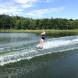 wandrus-oboz-sportow-wodnych-holowanie-za-motorowka-narty-wodne-wakeboard-banan-oponka-3686.jpg