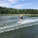 wandrus-oboz-sportow-wodnych-holowanie-za-motorowka-narty-wodne-wakeboard-banan-oponka-3687.jpg