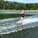 wandrus-oboz-sportow-wodnych-holowanie-za-motorowka-narty-wodne-wakeboard-banan-oponka-3688.jpg