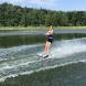 wandrus-oboz-sportow-wodnych-holowanie-za-motorowka-narty-wodne-wakeboard-banan-oponka-3690.jpg