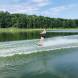 wandrus-oboz-sportow-wodnych-holowanie-za-motorowka-narty-wodne-wakeboard-banan-oponka-3691.jpg