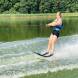 wandrus-oboz-sportow-wodnych-holowanie-za-motorowka-narty-wodne-wakeboard-banan-oponka-3692.jpg