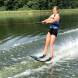 wandrus-oboz-sportow-wodnych-holowanie-za-motorowka-narty-wodne-wakeboard-banan-oponka-3694.jpg