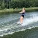 wandrus-oboz-sportow-wodnych-holowanie-za-motorowka-narty-wodne-wakeboard-banan-oponka-3696.jpg