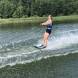 wandrus-oboz-sportow-wodnych-holowanie-za-motorowka-narty-wodne-wakeboard-banan-oponka-3697.jpg