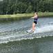 wandrus-oboz-sportow-wodnych-holowanie-za-motorowka-narty-wodne-wakeboard-banan-oponka-3698.jpg