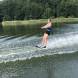 wandrus-oboz-sportow-wodnych-holowanie-za-motorowka-narty-wodne-wakeboard-banan-oponka-3699.jpg