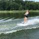 wandrus-oboz-sportow-wodnych-holowanie-za-motorowka-narty-wodne-wakeboard-banan-oponka-3700.jpg