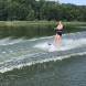 wandrus-oboz-sportow-wodnych-holowanie-za-motorowka-narty-wodne-wakeboard-banan-oponka-3701.jpg