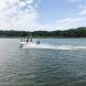wandrus-oboz-sportow-wodnych-holowanie-za-motorowka-narty-wodne-wakeboard-banan-oponka-3703.jpg