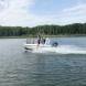 wandrus-oboz-sportow-wodnych-holowanie-za-motorowka-narty-wodne-wakeboard-banan-oponka-3704.jpg