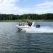 wandrus-oboz-sportow-wodnych-holowanie-za-motorowka-narty-wodne-wakeboard-banan-oponka-3705.jpg