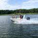 wandrus-oboz-sportow-wodnych-holowanie-za-motorowka-narty-wodne-wakeboard-banan-oponka-3706.jpg