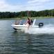 wandrus-oboz-sportow-wodnych-holowanie-za-motorowka-narty-wodne-wakeboard-banan-oponka-3707.jpg
