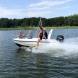 wandrus-oboz-sportow-wodnych-holowanie-za-motorowka-narty-wodne-wakeboard-banan-oponka-3708.jpg