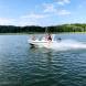 wandrus-oboz-sportow-wodnych-holowanie-za-motorowka-narty-wodne-wakeboard-banan-oponka-3709.jpg