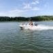 wandrus-oboz-sportow-wodnych-holowanie-za-motorowka-narty-wodne-wakeboard-banan-oponka-3710.jpg