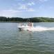 wandrus-oboz-sportow-wodnych-holowanie-za-motorowka-narty-wodne-wakeboard-banan-oponka-3711.jpg