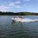wandrus-oboz-sportow-wodnych-holowanie-za-motorowka-narty-wodne-wakeboard-banan-oponka-3712.jpg