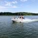 wandrus-oboz-sportow-wodnych-holowanie-za-motorowka-narty-wodne-wakeboard-banan-oponka-3713.jpg