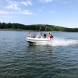 wandrus-oboz-sportow-wodnych-holowanie-za-motorowka-narty-wodne-wakeboard-banan-oponka-3714.jpg