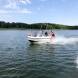 wandrus-oboz-sportow-wodnych-holowanie-za-motorowka-narty-wodne-wakeboard-banan-oponka-3715.jpg
