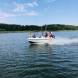 wandrus-oboz-sportow-wodnych-holowanie-za-motorowka-narty-wodne-wakeboard-banan-oponka-3716.jpg