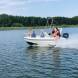 wandrus-oboz-sportow-wodnych-holowanie-za-motorowka-narty-wodne-wakeboard-banan-oponka-3717.jpg