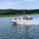 wandrus-oboz-sportow-wodnych-holowanie-za-motorowka-narty-wodne-wakeboard-banan-oponka-3718.jpg