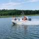wandrus-oboz-sportow-wodnych-holowanie-za-motorowka-narty-wodne-wakeboard-banan-oponka-3719.jpg