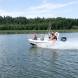 wandrus-oboz-sportow-wodnych-holowanie-za-motorowka-narty-wodne-wakeboard-banan-oponka-3720.jpg