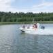 wandrus-oboz-sportow-wodnych-holowanie-za-motorowka-narty-wodne-wakeboard-banan-oponka-3721.jpg