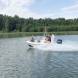 wandrus-oboz-sportow-wodnych-holowanie-za-motorowka-narty-wodne-wakeboard-banan-oponka-3722.jpg
