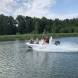 wandrus-oboz-sportow-wodnych-holowanie-za-motorowka-narty-wodne-wakeboard-banan-oponka-3723.jpg