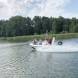 wandrus-oboz-sportow-wodnych-holowanie-za-motorowka-narty-wodne-wakeboard-banan-oponka-3724.jpg