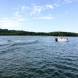 wandrus-oboz-sportow-wodnych-holowanie-za-motorowka-narty-wodne-wakeboard-banan-oponka-3725.jpg