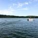 wandrus-oboz-sportow-wodnych-holowanie-za-motorowka-narty-wodne-wakeboard-banan-oponka-3726.jpg