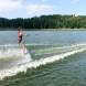 wandrus-oboz-sportow-wodnych-holowanie-za-motorowka-narty-wodne-wakeboard-banan-oponka-3727.jpg