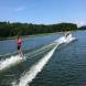 wandrus-oboz-sportow-wodnych-holowanie-za-motorowka-narty-wodne-wakeboard-banan-oponka-3728.jpg