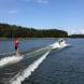 wandrus-oboz-sportow-wodnych-holowanie-za-motorowka-narty-wodne-wakeboard-banan-oponka-3729.jpg