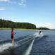wandrus-oboz-sportow-wodnych-holowanie-za-motorowka-narty-wodne-wakeboard-banan-oponka-3730.jpg