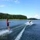 wandrus-oboz-sportow-wodnych-holowanie-za-motorowka-narty-wodne-wakeboard-banan-oponka-3731.jpg