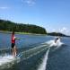 wandrus-oboz-sportow-wodnych-holowanie-za-motorowka-narty-wodne-wakeboard-banan-oponka-3732.jpg