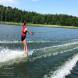 wandrus-oboz-sportow-wodnych-holowanie-za-motorowka-narty-wodne-wakeboard-banan-oponka-3733.jpg