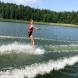 wandrus-oboz-sportow-wodnych-holowanie-za-motorowka-narty-wodne-wakeboard-banan-oponka-3734.jpg
