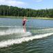 wandrus-oboz-sportow-wodnych-holowanie-za-motorowka-narty-wodne-wakeboard-banan-oponka-3735.jpg