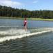 wandrus-oboz-sportow-wodnych-holowanie-za-motorowka-narty-wodne-wakeboard-banan-oponka-3736.jpg