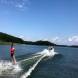 wandrus-oboz-sportow-wodnych-holowanie-za-motorowka-narty-wodne-wakeboard-banan-oponka-3737.jpg